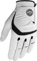 Callaway Golfhandske Syntech 19 LRH