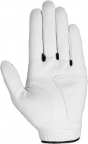 Callaway Golfhandske Syntech 19 LRH