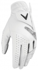 Callaway Golfhandske Apex Tour 19 MRH