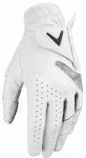 Callaway Golfhandske Apex Tour 19 LLH (Vanligast)