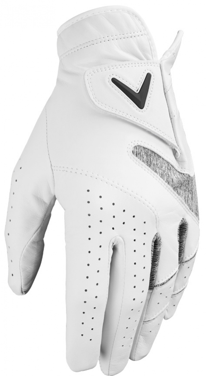 Callaway Golfhandske Apex Tour 19 LLH (Vanligast) i gruppen Golfhandskar / Skinnhandskar hos Dimbo Golf AB (1444014-211r)