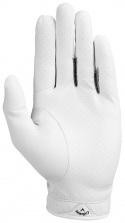 Callaway Golfhandske Apex Tour 19 LLH (Vanligast)
