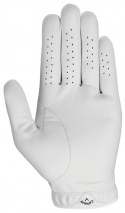 Callaway Golfhandske Tour Authentic 19 MLH (Vanligast)
