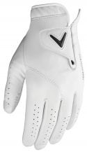 Callaway Golfhandske Tour Authentic 19 MRH