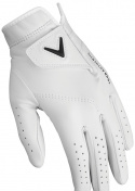 Callaway Golfhandske Tour Authentic 19 LLH (Vanligast)