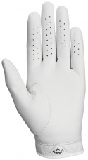 Callaway Golfhandske Tour Authentic 19 LLH (Vanligast)