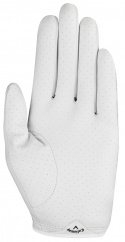 Callaway Golfhandske X Spann MRH