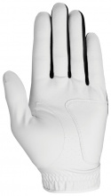 Callaway Golfhandske Weather Spann LLH (Vanligast)