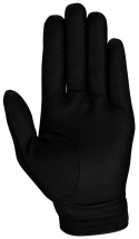 Callaway Golfhandske Dam Par Thermal Grip Svarta