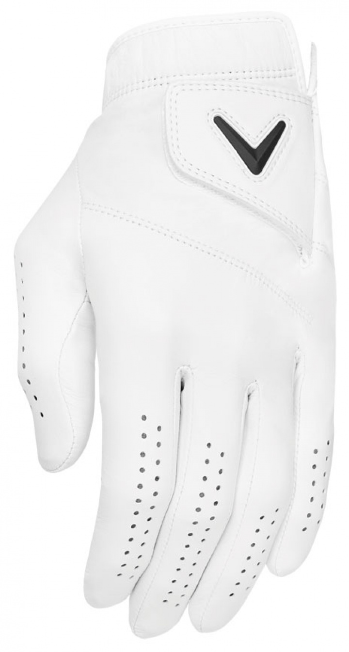 Callaway Golfhandske Tour Authentic 22 MRH i gruppen Golfhandskar / Skinnhandskar hos Dimbo Golf AB (1444020-121r)