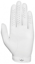 Callaway Golfhandske Tour Authentic 22 MRH