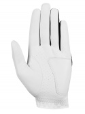 Callaway Golfhandske Weather Spann 23 LLH (Vanligast)