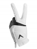 Callaway Golfhandske Weather Spann 23 LLH (Vanligast)