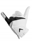 Callaway Golfhandske Weather Spann 23 LLH (Vanligast)