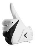 Callaway Golfhandske Weather Spann 23 LLH (Vanligast)