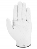 Callaway Golfhandske Dawn Patrol