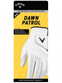 Callaway Golfhandske Dawn Patrol