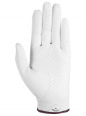 Callaway Golfhandske Reva LRH  Vit