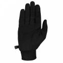 Callaway Golfhandske Par Thermal Grip 23 Svarta
