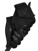 Callaway Golfhandske Dam Par Thermal Grip 23 Svarta