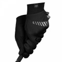 Callaway Golfhandske Dam Par Thermal Grip 23 Svarta