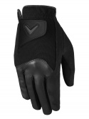 Callaway Golfhandske Dam Par Thermal Grip 23 Svarta