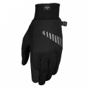 Callaway Golfhandske Dam Par Thermal Grip 23 Svarta