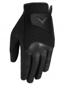 Callaway Golfhandske Dam Par Thermal Grip 23 Svarta