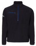 Callaway Vindjacka Herr Gust 2.0 4099 Svart