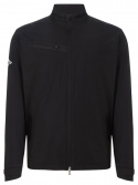 Callaway Vindjacka Herr 5074  Caviar
