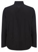 Callaway Vindjacka Herr 5074  Caviar