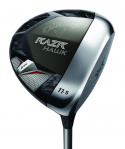 Callaway Driver RAZR Hawk Höger Dam