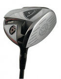 Callaway Driver RAZR Fit Vänster Herr