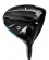 Callaway Driver Rogue Draw Vnster Herr