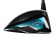 Callaway Driver Rogue Draw Vnster Herr