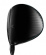 Callaway Driver Rogue Draw Vnster Dam 