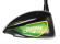 Callaway Driver Epic Flash Vnster Dam