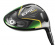 Callaway Driver Epic Flash Vnster Dam