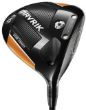 Callaway Driver Mavrik Sub Zero Vänster Herr 