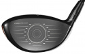 Callaway Driver Mavrik Sub Zero Vänster Herr 