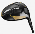 Callaway Driver Mavrik (Std, SZ eller MAX) CUSTOM