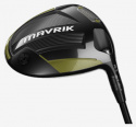 Callaway Driver Mavrik (Std, SZ eller MAX) CUSTOM
