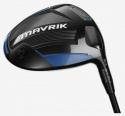 Callaway Driver Mavrik (Std, SZ eller MAX) CUSTOM