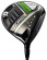 Callaway Driver Epic Max Vnster Herr 