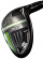 Callaway Driver Epic Max Vnster Herr 