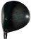 Callaway Driver Epic Max Vnster Dam 