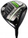 Callaway Driver Epic Max Lowspin H�ger Herr 