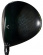 Callaway Driver Epic Max Lowspin Höger Herr 