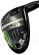 Callaway Driver Epic Max Lowspin Höger Herr 
