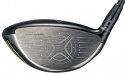 Callaway Driver Epic Max Lowspin Vänster Herr 